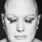 5c8ac9b120000043046fbf9d