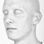 5c8ac9b2240000f7054c74f7