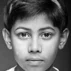 5c8ac9b2250000bd0581bfb3