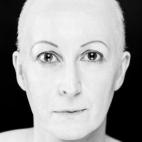 5c8ac9b22300005300e72c79