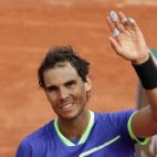 5c8ac50c2500001304c99cfe