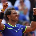 5c8ac50d230000dd0423ac16