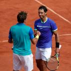 5c8ac50e250000520681b677