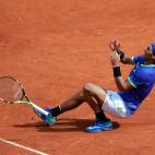 5c8ac50f2400006b054c6b89