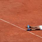 5c8ac50f2300002f00e7235b