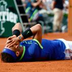 5c8ac5102400006c05a3a72f