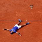 5c8ac5113b000072066c8a28