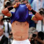 5c8ac5122500000d04c99d09