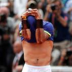 5c8ac5122500001304c99d0c