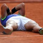 5c8ac5132300003000e7235f