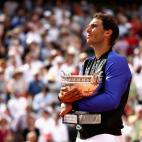 5c8ac514230000d50423ac20