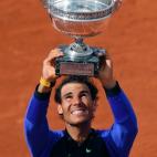 5c8ac514250000e203c99d10