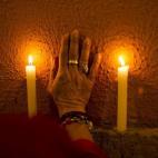 5c8b61fb2400006c05a493df