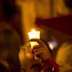 5c8b61fc2500000d04ca8739