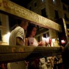 5c8b61fc2300007f01249820