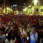 5c8b61fc360000ba1a6cf1de