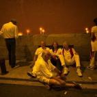 5c8b61fd230000d504249822