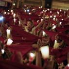 5c8b61fd360000c81a6cf1e0