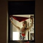 5c8b61fd3b000072066d72d0