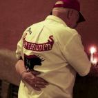 5c8b61fd230000d504249824