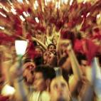 5c8b61fe2300002f00e80ea7