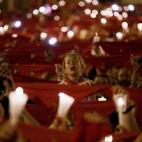 5c8b61fe2500000704ca873f