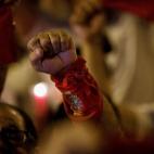 5c8b61fe2300007f01249828