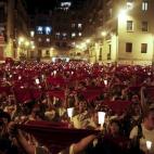 5c8b61ff250000e203ca8741