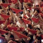 5c8b62002000009e04709f88