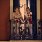 5c8b6200360000e01c6cf1e8