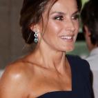 5c8a33042500000d04c8bf80