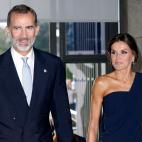 5c8a33052500000704c8bf82