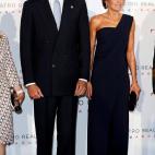 5c8a3306360000a61b6b2e90