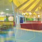 5c8ac9732300003000e72bcb