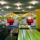 5c8ac9743b000072066c9273