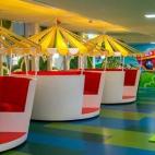 5c8ac9742000009d036fbf04