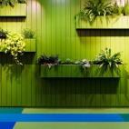 5c8ac9743b000054066c9275