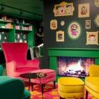 5c8ac97420000045046fbf08