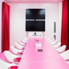 5c8ac9752000009e046fbf0c