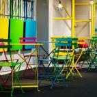 5c8ac975250000e203c9a549