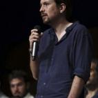 5c8b10143b000070066ce2c5