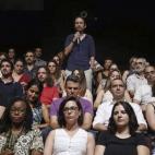 5c8b10152000009d03700f5e