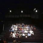 5c8b10152000009e04700f60