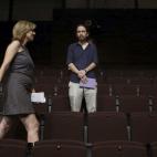 5c8b10152400006d054cc4ae