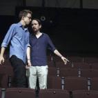 5c8b10152400006d054cc4b0