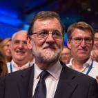 5c8a585a250000e203c8ee34