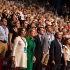 5c8a585a20000043046f0b69