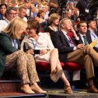 5c8a585c2000009e046f0b6b