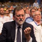 5c8a585e2500001304c8ee38