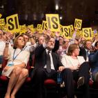 5c8a585f250000e203c8ee3a